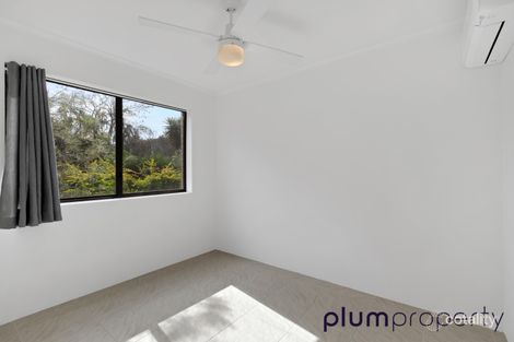 Property photo of 4/23 Ada Street Taringa QLD 4068