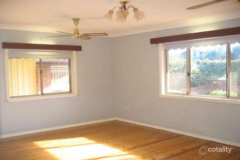 Property photo of 27 Cheviot Street Mount Druitt NSW 2770