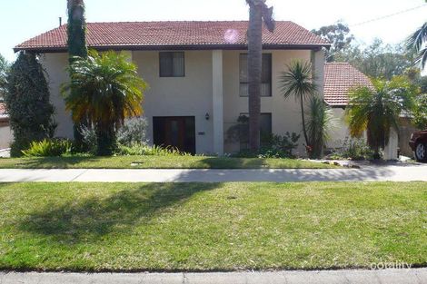 43 Sutherland Dr, Thornlie, WA 6108