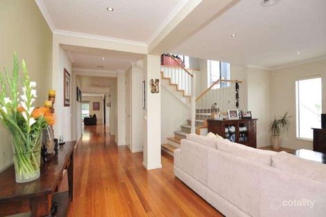 Property photo of 24 Fraserburgh Crescent Greenvale VIC 3059