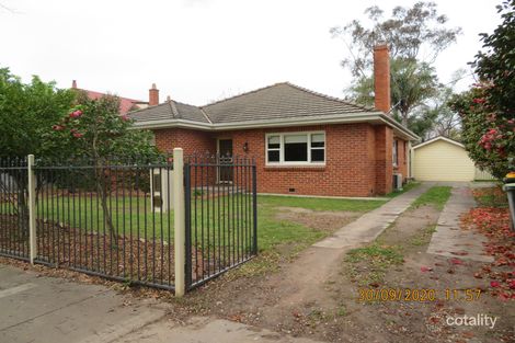 196 Macalister St, Sale, VIC 3850