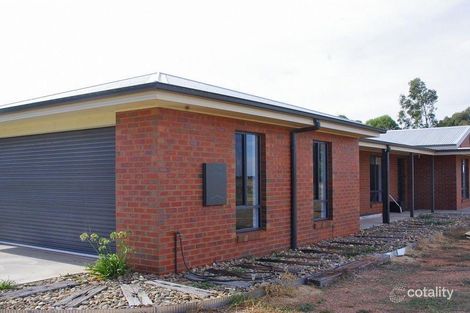 2 Sutcliffe St, Waaia, VIC 3637