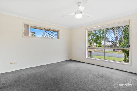 Property photo of 33 Cresthill Street Birkdale QLD 4159