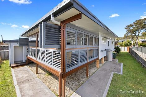 Property photo of 9 Main Street Crescent Head NSW 2440