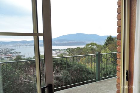 8/42 Sherwood Ct, Lindisfarne, TAS 7015