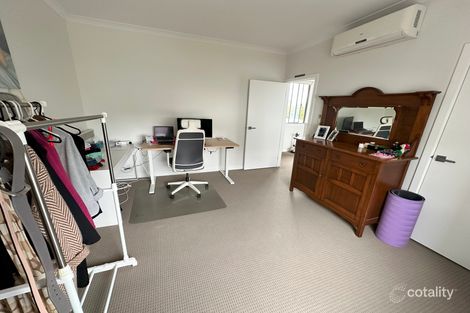 Property photo of 5/12 Holland Court Maidstone VIC 3012
