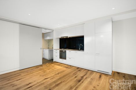 Property photo of 310/81 Asling Street Brighton VIC 3186