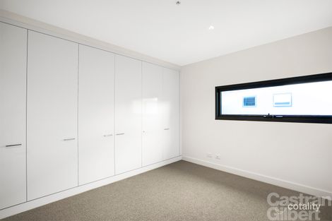 Property photo of 310/81 Asling Street Brighton VIC 3186