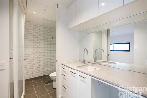 Property photo of 310/81 Asling Street Brighton VIC 3186