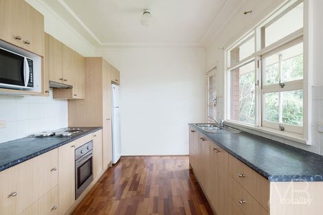 Property photo of 96 Roland Avenue Wahroonga NSW 2076