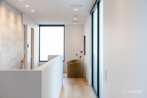 Property photo of 66 Torrens Avenue Lockleys SA 5032