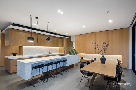 Property photo of 66 Torrens Avenue Lockleys SA 5032