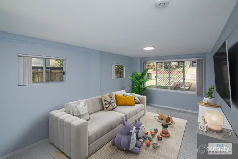 Property photo of 13 Callaghan Street East Ipswich QLD 4305