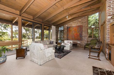 Property photo of 40 Couvreur Street Garran ACT 2605