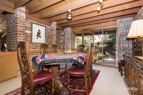 Property photo of 40 Couvreur Street Garran ACT 2605