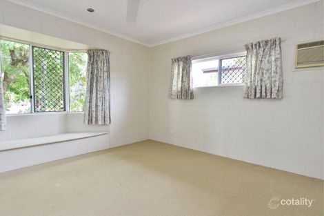 Property photo of 12 Sidlaw Street Smithfield QLD 4878
