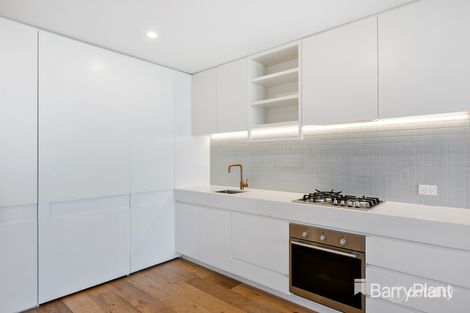 Property photo of 1308/52-54 Osullivan Road Glen Waverley VIC 3150