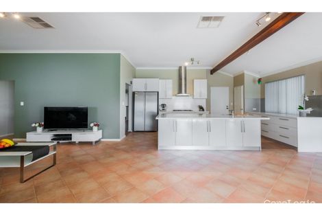 Property photo of 184 Southacre Drive Canning Vale WA 6155