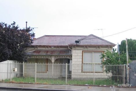 163 Ballarat Rd, Footscray, VIC 3011
