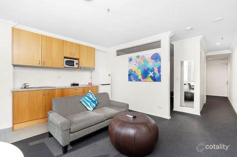 626/305 Murray St, Perth, WA 6000