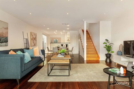 Property photo of 11 Hotham Street Moonee Ponds VIC 3039