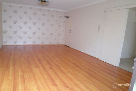 Property photo of 5/21-27 Tupper Street Enmore NSW 2042