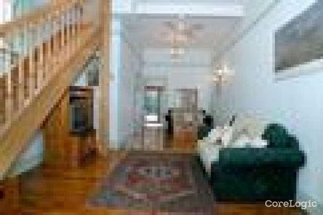 11a Burren St, Erskineville, NSW 2043