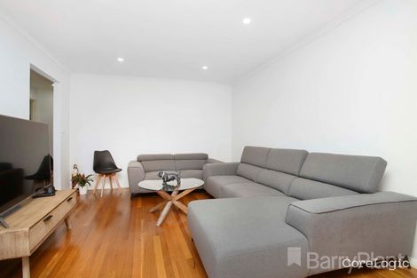 Property photo of 16 Ashford Crescent Westmeadows VIC 3049