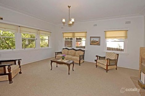 Property photo of 88 Bannockburn Road Pymble NSW 2073