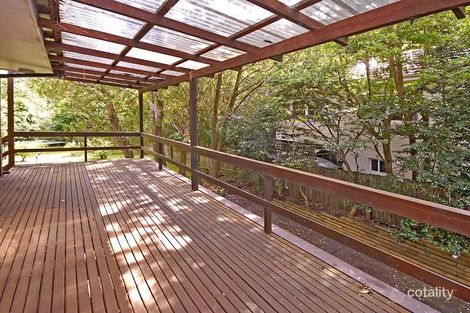 Property photo of 88 Bannockburn Road Pymble NSW 2073