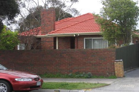 20 Golf Rd, Oakleigh South, VIC 3167