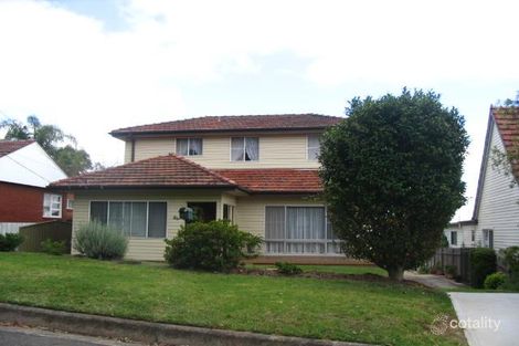 Property photo of 27 Warren Avenue Grays Point NSW 2232