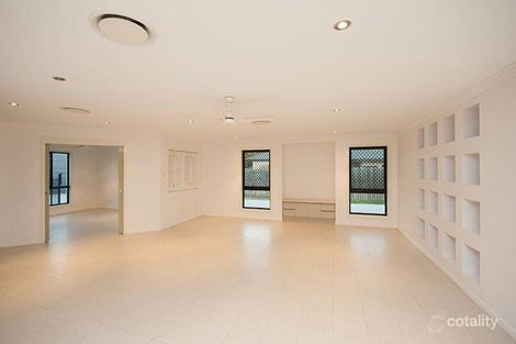 Property photo of 17 Beezley Street Glen Eden QLD 4680