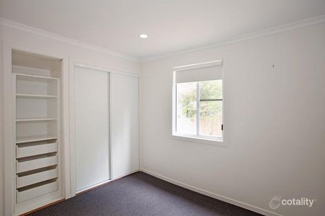 Property photo of 7 Eagle Street Slade Point QLD 4740