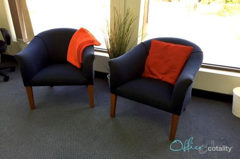 3/600 Hampton St, Brighton, VIC 3186