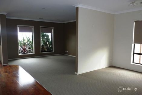 Property photo of 13 Thackeray Drive Warrnambool VIC 3280