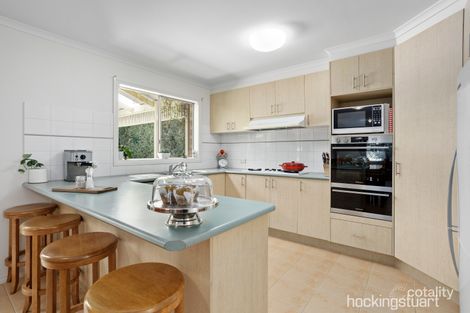 Property photo of 38 Westlake Drive Melton West VIC 3337