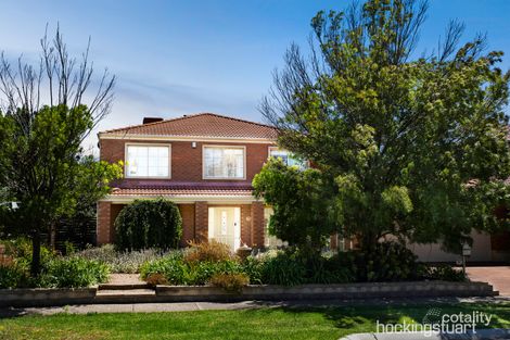 Property photo of 38 Westlake Drive Melton West VIC 3337