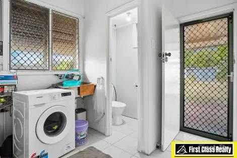 Property photo of 3 Turley Way Langford WA 6147