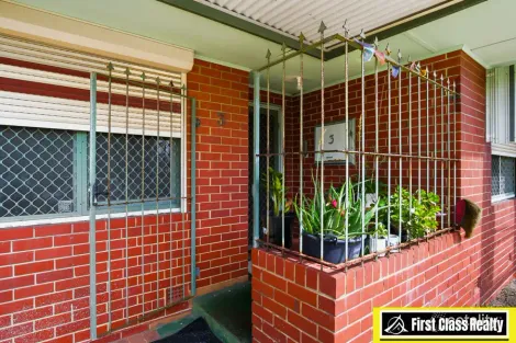 Property photo of 3 Turley Way Langford WA 6147