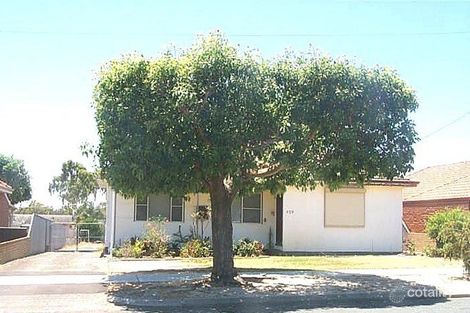 439 Belgravia St, Cloverdale, WA 6105