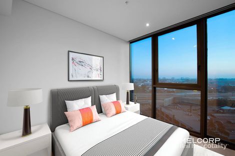 Property photo of 3205/100 Lorimer Street Docklands VIC 3008