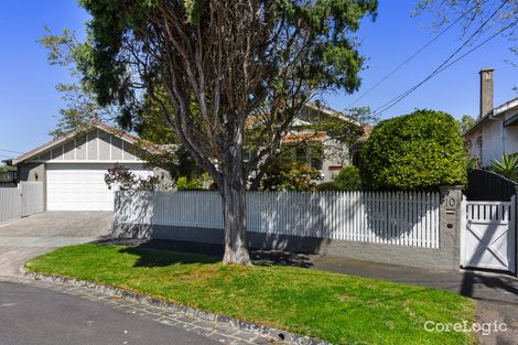 Property photo of 10 Gould Street Brighton VIC 3186