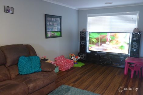 Property photo of 36 Hickory Street Thurgoona NSW 2640