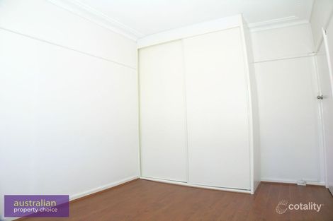 Property photo of 420 Stoney Creek Road Kingsgrove NSW 2208