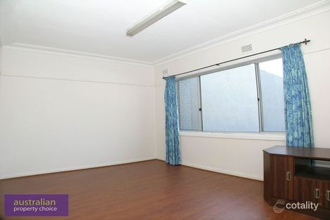 Property photo of 420 Stoney Creek Road Kingsgrove NSW 2208