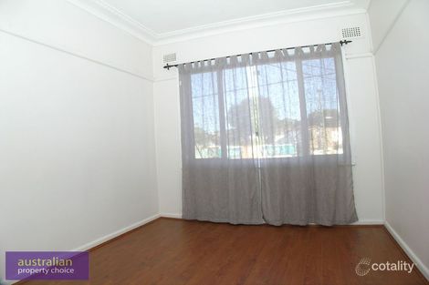 Property photo of 420 Stoney Creek Road Kingsgrove NSW 2208