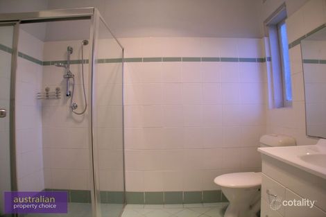 Property photo of 420 Stoney Creek Road Kingsgrove NSW 2208