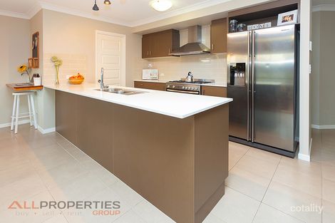 Property photo of 134-136 Laurina Drive New Beith QLD 4124