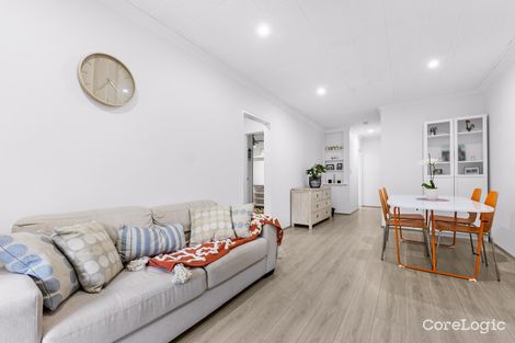 Property photo of 11/2 Finch Avenue Concord NSW 2137